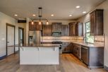 AXIOM Homes, Inc. - Coeur D Alene, ID