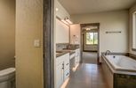 AXIOM Homes, Inc. - Coeur D Alene, ID