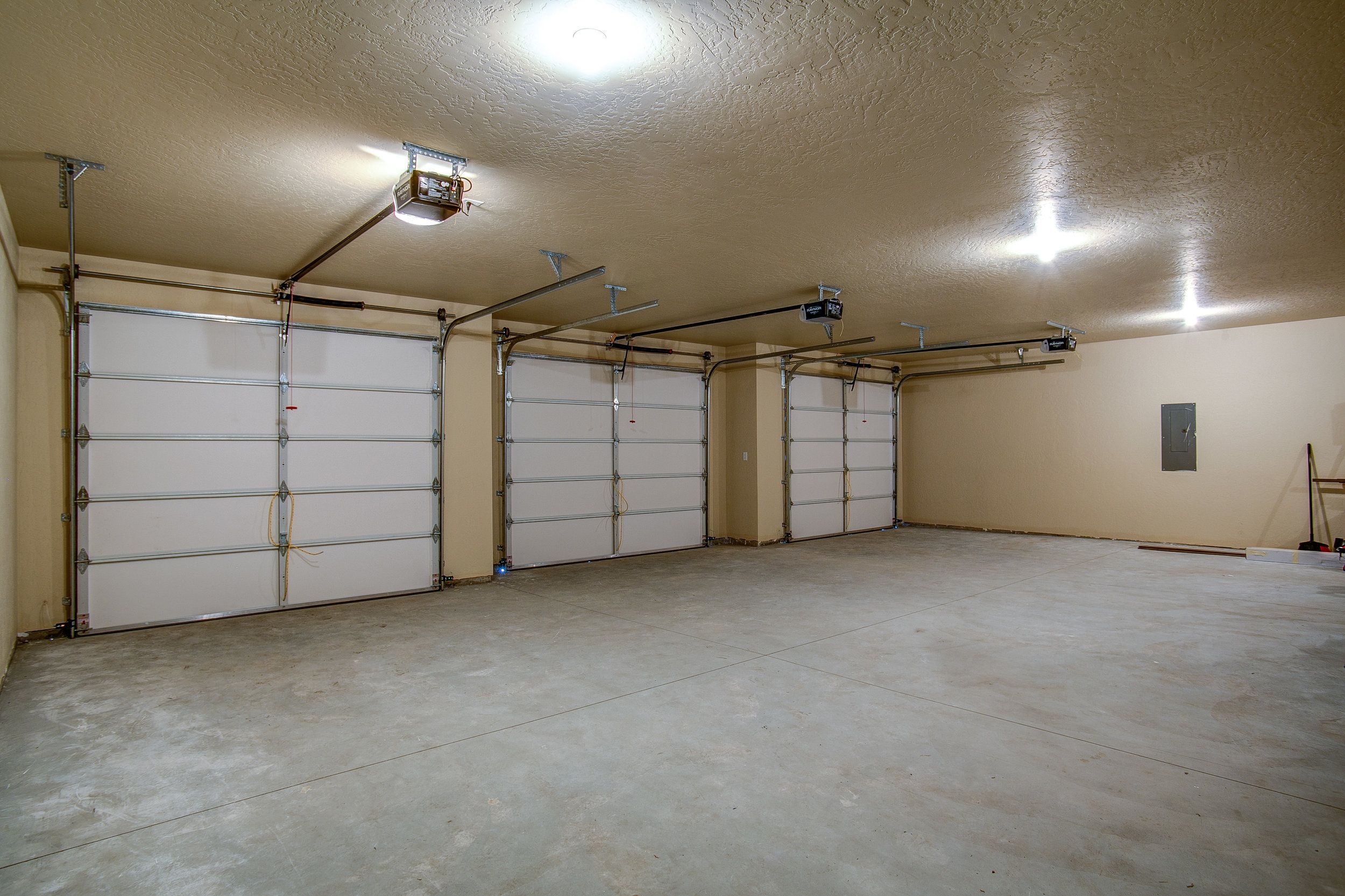 casa en AXIOM Homes, Inc. por AXIOM Homes, Inc.