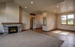 AXIOM Homes, Inc. - Coeur D Alene, ID