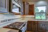 casa en AXIOM Homes, Inc. por AXIOM Homes, Inc.
