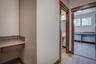 casa en AXIOM Homes, Inc. por AXIOM Homes, Inc.