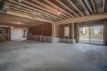 AXIOM Homes, Inc. - Coeur D Alene, ID