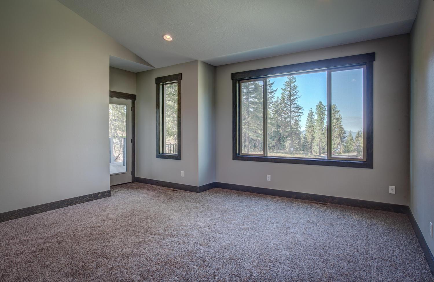 casa en AXIOM Homes, Inc. por AXIOM Homes, Inc.