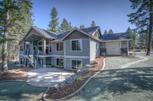 AXIOM Homes, Inc. - Coeur D Alene, ID