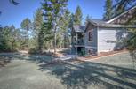 AXIOM Homes, Inc. - Coeur D Alene, ID