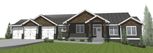 AXIOM Homes, Inc. - Coeur D Alene, ID