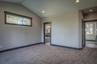 casa en AXIOM Homes, Inc. por AXIOM Homes, Inc.