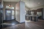 AXIOM Homes, Inc. - Coeur D Alene, ID