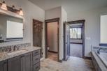 AXIOM Homes, Inc. - Coeur D Alene, ID