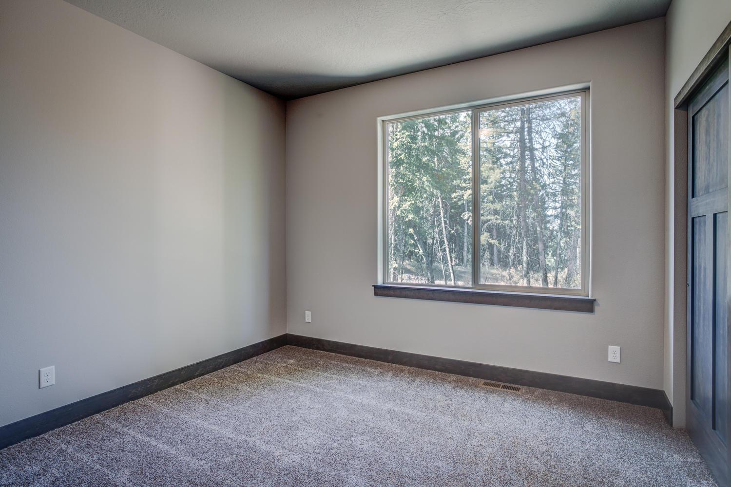 casa en AXIOM Homes, Inc. por AXIOM Homes, Inc.