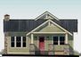 casa en Sanctuary Village por Buchanan Construction LLC