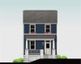 casa en Sanctuary Village por Buchanan Construction LLC