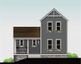 casa en Sanctuary Village por Buchanan Construction LLC