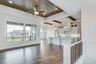 casa en Copper Crest At Cornerstone New Homes por Craig Sharp Homes