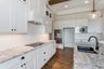 casa en Copper Crest At Cornerstone New Homes por Craig Sharp Homes