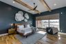 casa en Custom Homes IN Emerald Bay Estates por Craig Sharp Homes