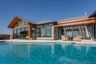 casa en Custom Homes IN Emerald Bay Estates por Craig Sharp Homes
