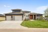 casa en Sandcrest New Custom Homes, Wichita por Craig Sharp Homes