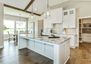 casa en Sandcrest New Custom Homes, Wichita por Craig Sharp Homes