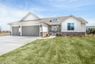 casa en Shadow Rock New Custom Homes por Craig Sharp Homes