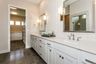 casa en Summerchase At The Oaks por Craig Sharp Homes
