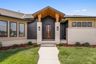 casa en Summerchase At The Oaks por Craig Sharp Homes