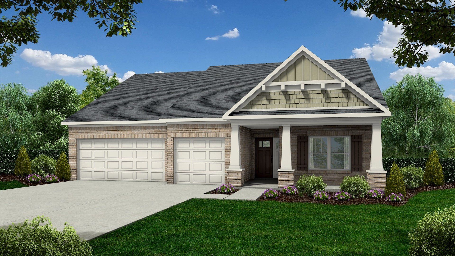 3179 W Us Hwy 40. New Palestine, IN 46163