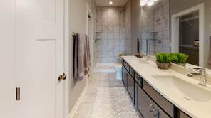 Braxton Destiny Homes