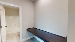Hansbury Destiny Homes