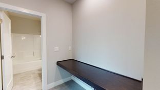 Hansbury Destiny Homes - Quail Run: Bondurant, Iowa - Destiny Homes