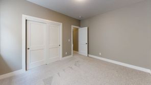 Legacy Destiny Homes