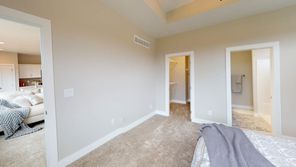 Menlo Destiny Homes