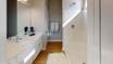 casa en Southbridge por Destiny Homes