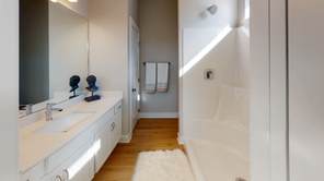 Menlo II Destiny Homes