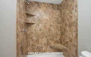 Plan Unknown - Edgewood Trail: Altoona, Iowa - Destiny Homes