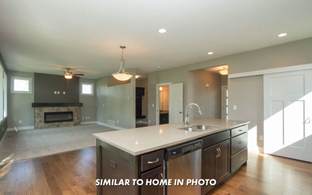 Plan Unknown - Quail Run: Bondurant, Iowa - Destiny Homes