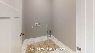 Plan Unknown - Quail Run: Bondurant, Iowa - Destiny Homes