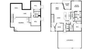 Sedona Destiny Homes