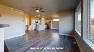 Plan Unknown - Brody's Landing: Norwalk, Iowa - Destiny Homes