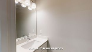 Plan Unknown - Peters Ridge: Pleasant Hill, Iowa - Destiny Homes