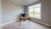 casa en Quail Run por Destiny Homes