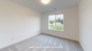 10109 Powell Avenue Destiny (Plan Unknown)