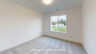 Plan Unknown - Spring Creek Ridge: Altoona, Iowa - Destiny Homes