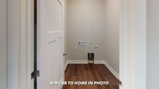 Plan Unknown - Peters Ridge: Pleasant Hill, Iowa - Destiny Homes