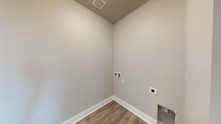 Plan Unknown - Peters Ridge: Pleasant Hill, Iowa - Destiny Homes
