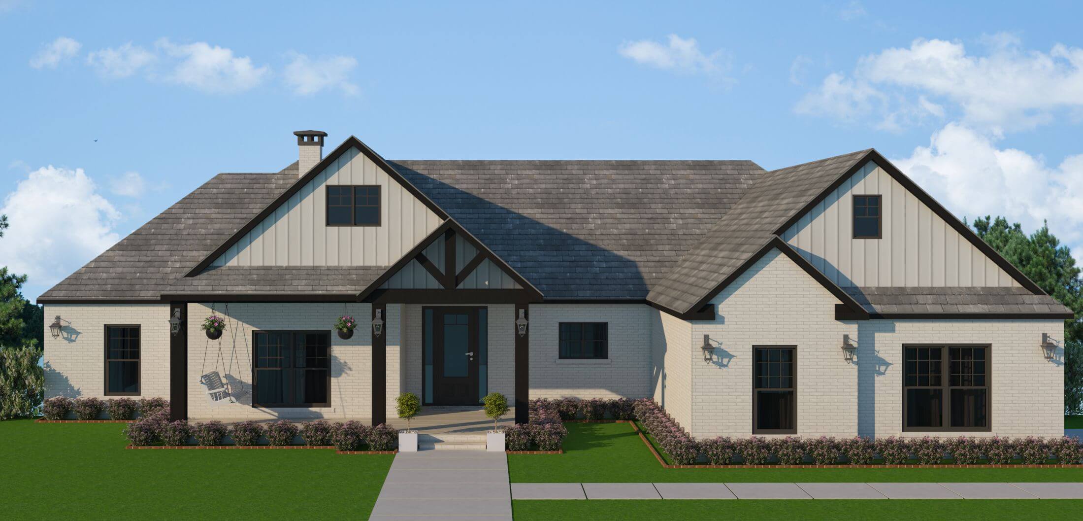 casa en Kennedy Homes por Kennedy Homes