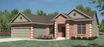 casa en The Ridges por Advantage Homes, Inc.
