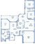 casa en Ameron Homes, Inc por Ameron Homes, Inc