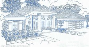 Ameron Homes, Inc - Sebastian, FL